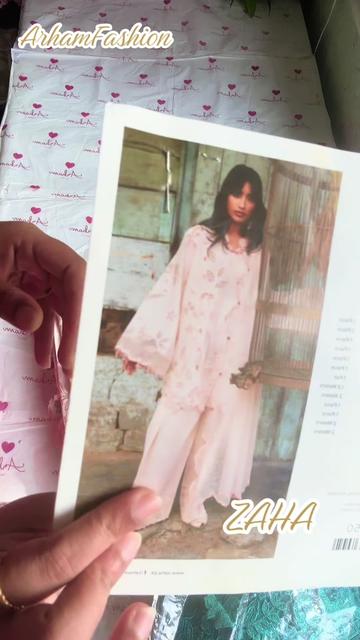 @Arhamfashion