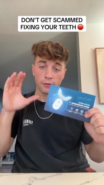 @ShopByCK