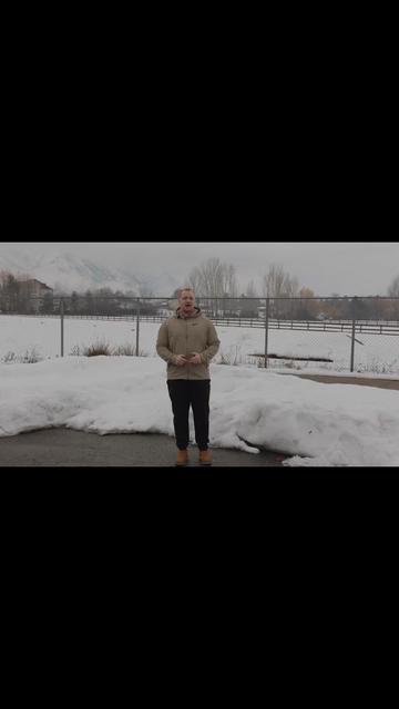 @Ethan Teuscher