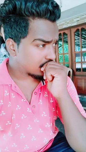 @Abhi Achu 1234