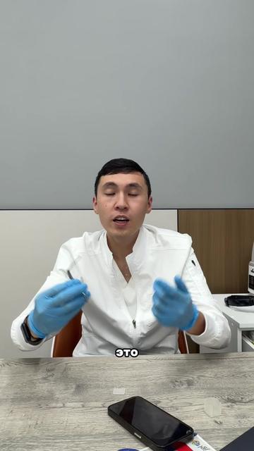 @Lorami_center_astana