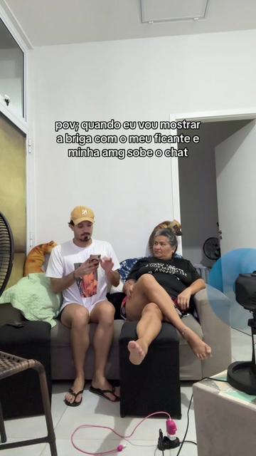 @Aildesol