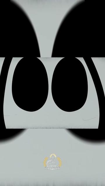 @chasefullpotentialvideos