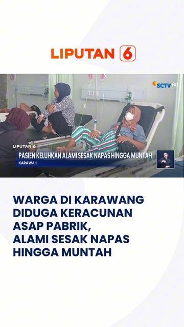 @Liputan6