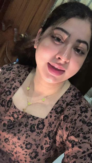 @حسینہ ❤️😍