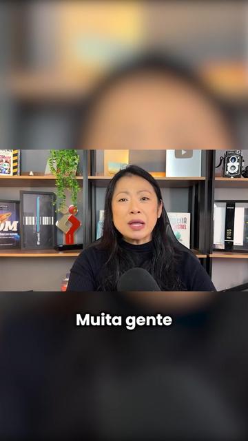 @Eli Sato
