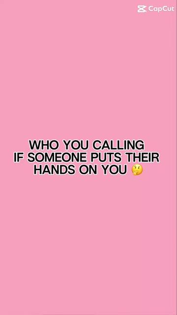 @Tlindsey
