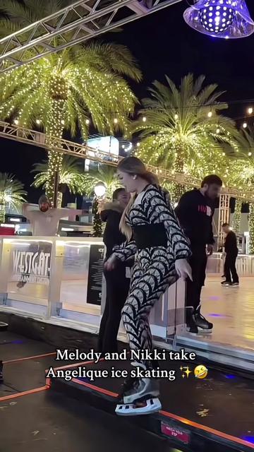 @ChismePorFavor