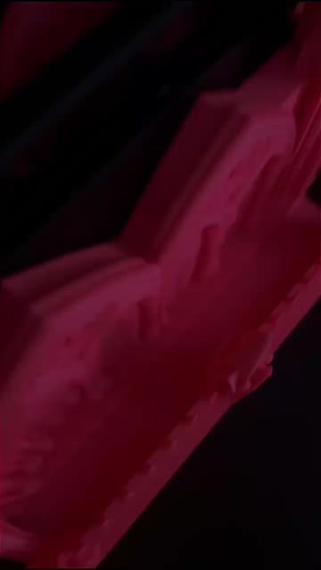 @⟡ 𝖒𝖊𝖌 ⟡