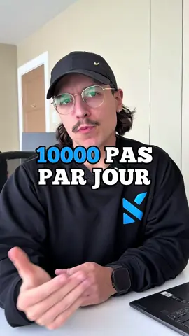 @Coach Jé