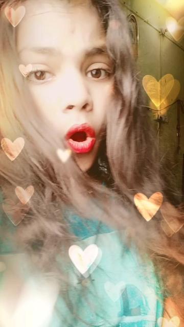 @🔥full desi girl 🔥✌️🖤