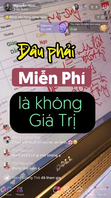 @Nguyễn Hùng Cường