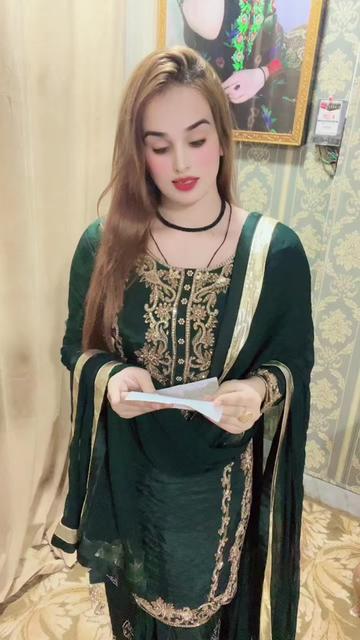 @🦋 jahurabad queen 🦋