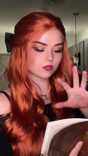 @Mo