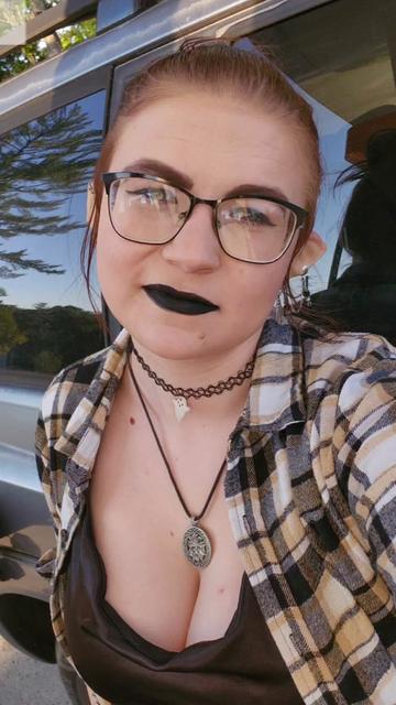 @ScarredAssasin
