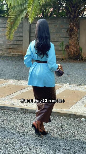 @DF Casting & Management.