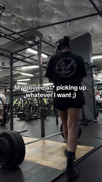 @gymjatti