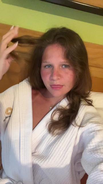 @Youngjedi__