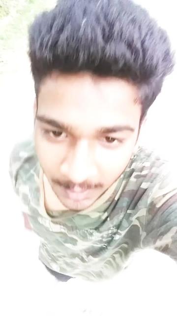 @Neeraj fouji🇮🇳✔