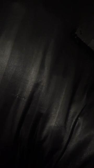 @M0thmaan