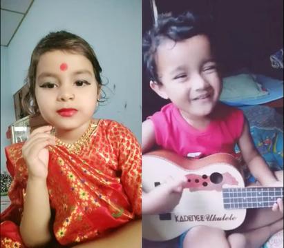 @Fahada J Chowdhury