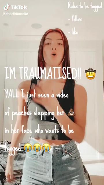 @𝙵𝚘𝚕𝚕𝚘𝚠𝚒𝚗𝚐 𝟸 𝚏𝚊𝚜𝚝