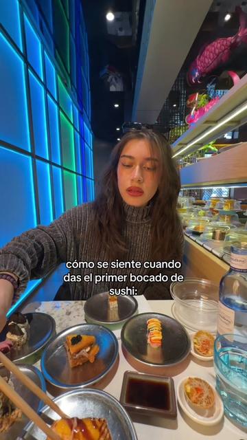 @ladidiss