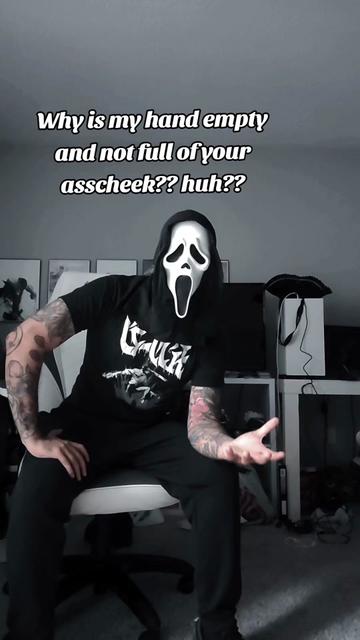 @DestinedDanDaDan