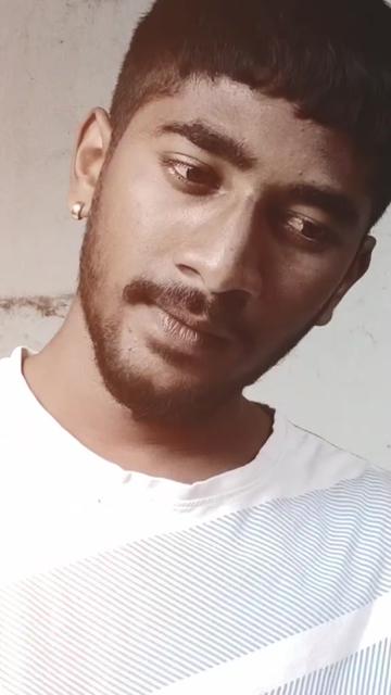 @charan
