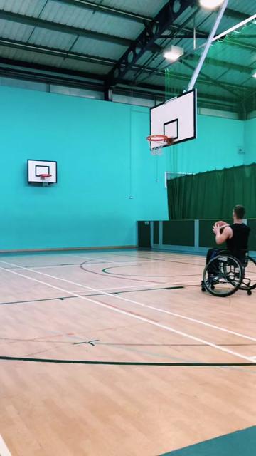 @WheelchairBasketballUk