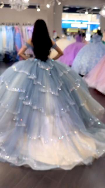 @Princesa