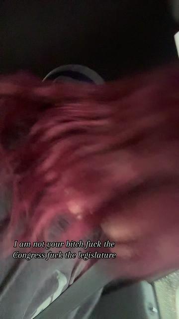 @st0ned_z0ne