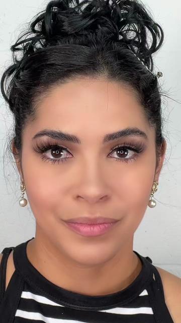 @Kely Souza