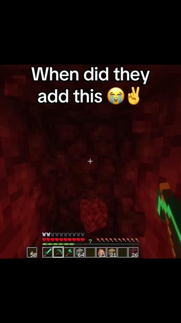 @Nausyca