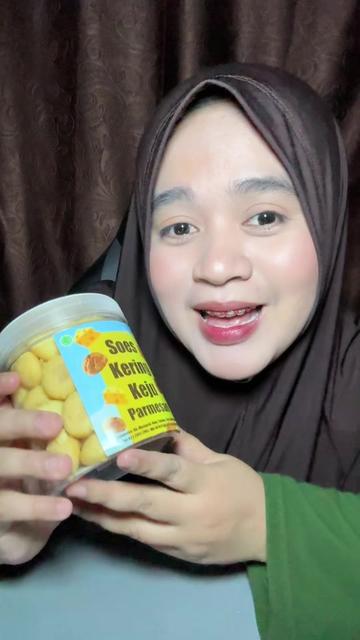 @Diniatul Hijrah