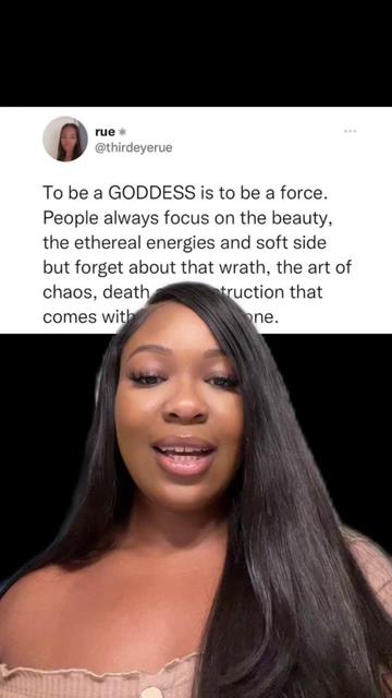 @Empress Opulence 🧚🏽♀️
