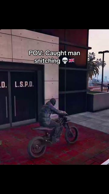 @P4YNE