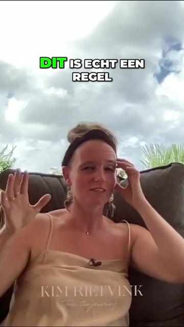 @Kim Rietvink