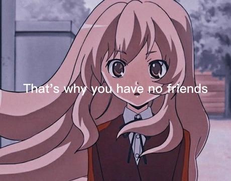 @Kanae/eri/l: moon cats stars/
