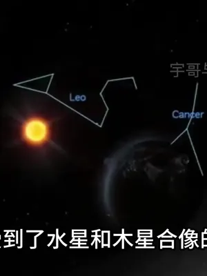 @宇哥与小糖