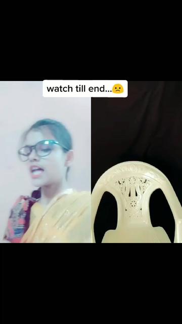 @Mishra Yashuu👑💙