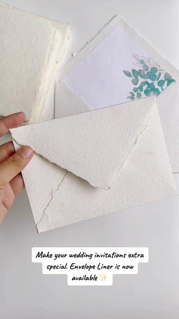 @Earthy Paperie
