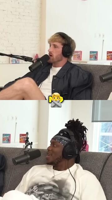 @Podcaztsclipz