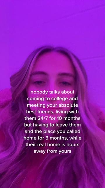 @morgs