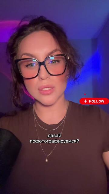 @asmr.nedbalskaya