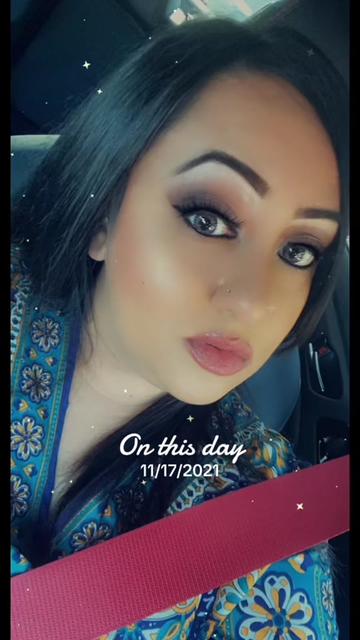 @Sonal ali