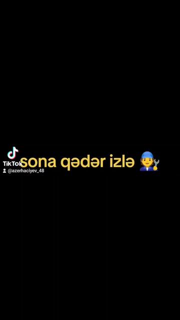 @USTA Azər Hacıyev 👨🏻🔧