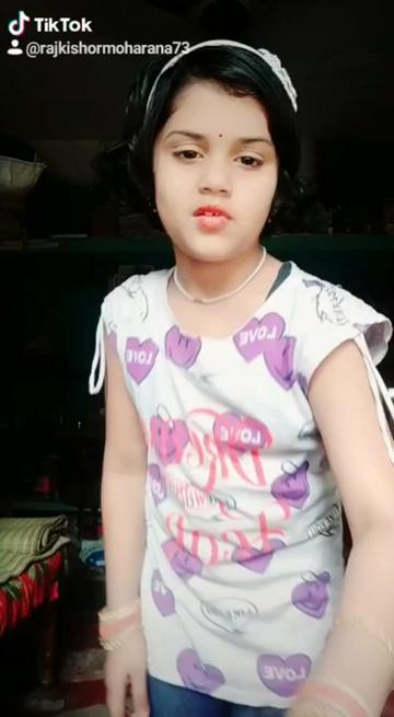 @Sabitri Moharana