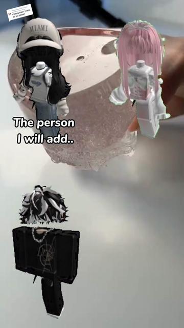 @Natsuki's Wife