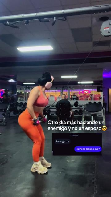 @Vania Miranda